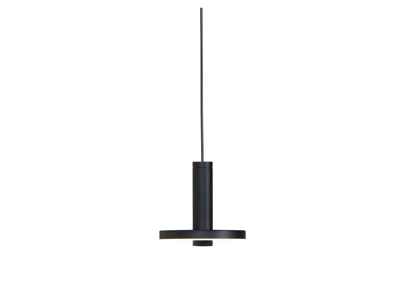 Beads hanglamp