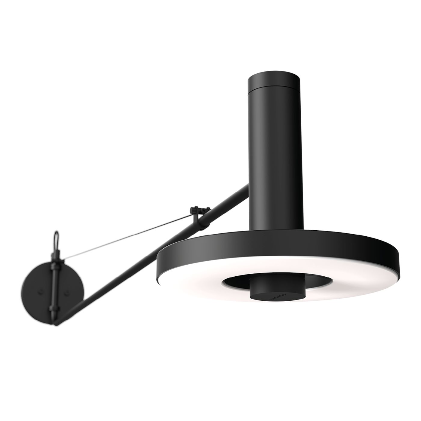 Beads wandlamp 120
