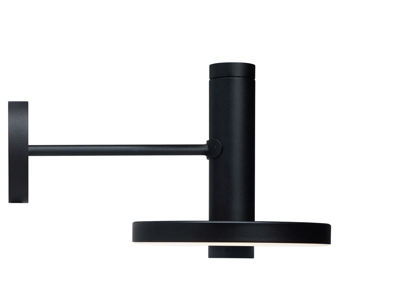 Beads wandlamp 35 downlight