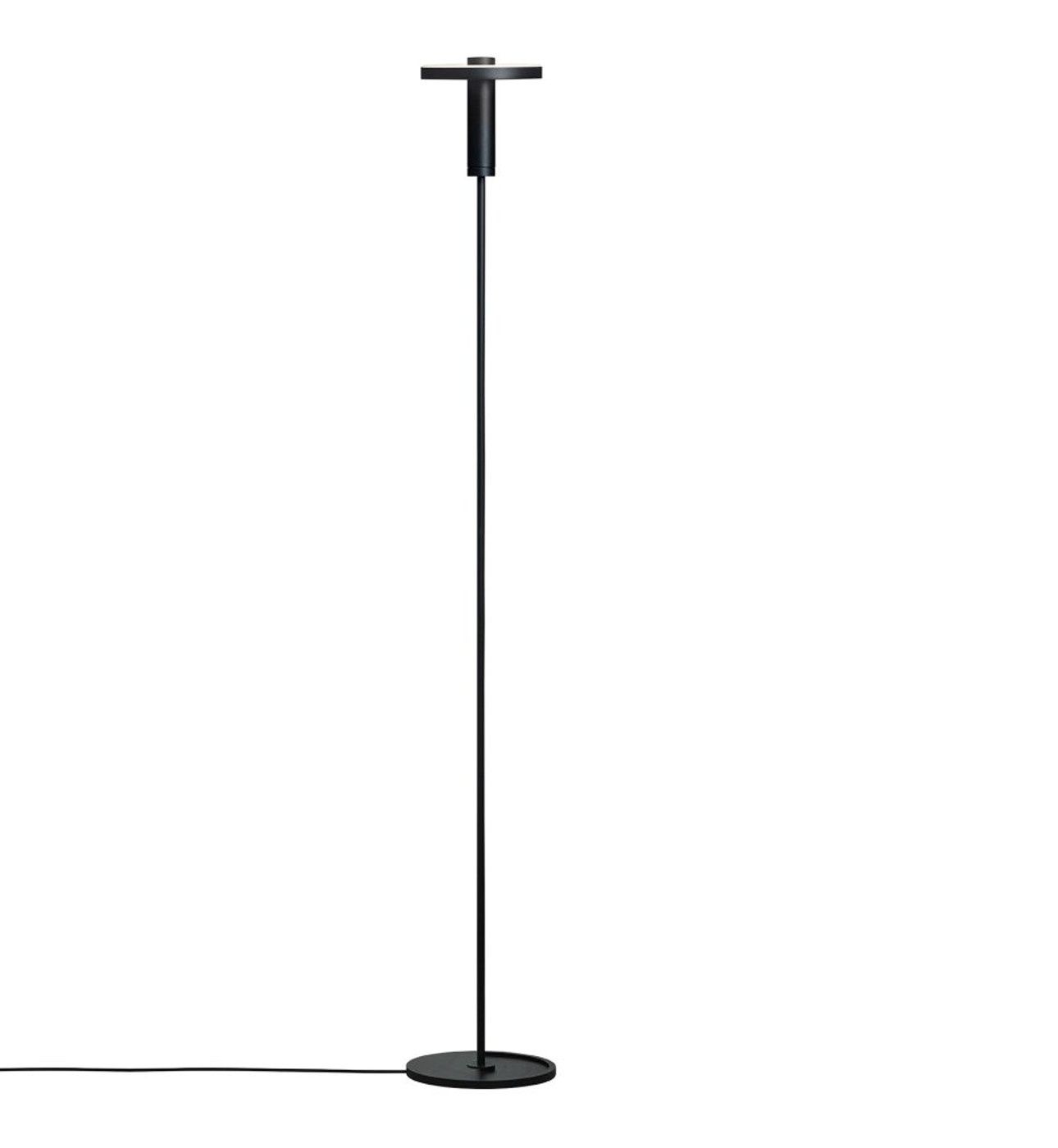 Beads vloerlamp uplight