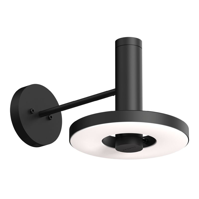 Beads wandlamp 35 downlight