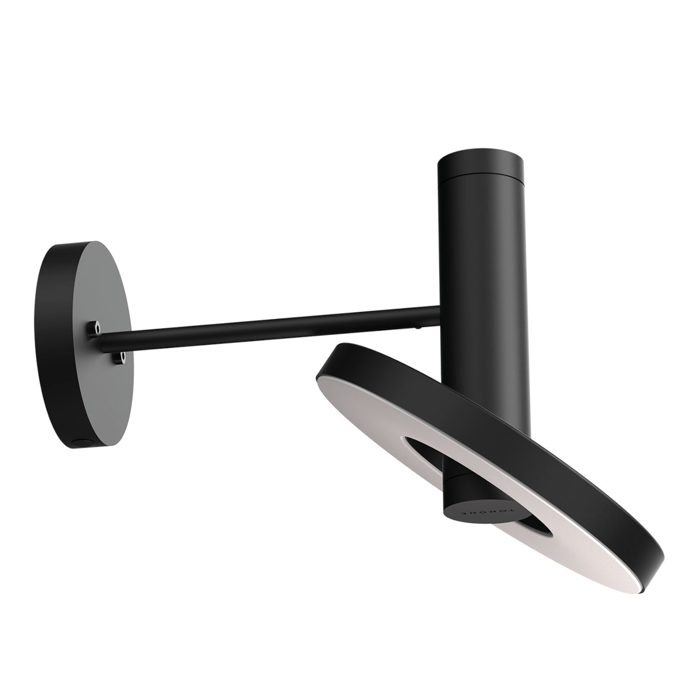 Beads wandlamp 35 downlight