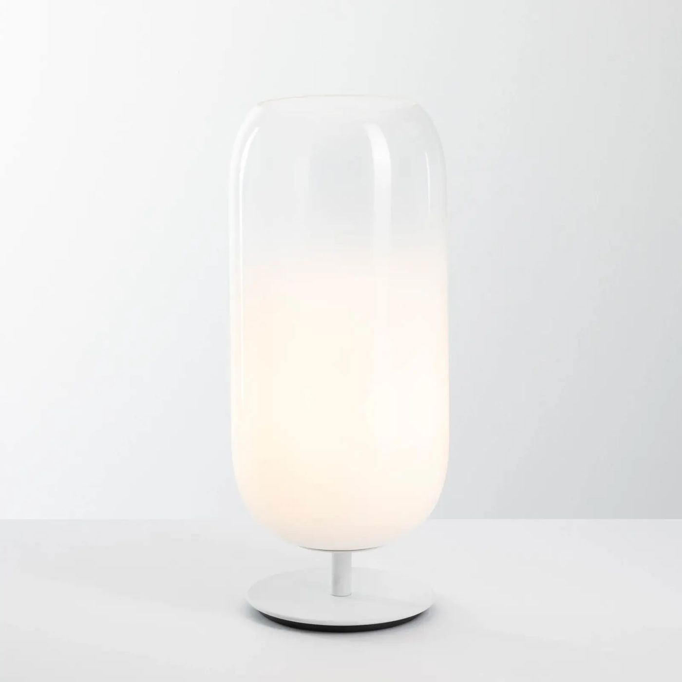 Gople Mini tafellamp