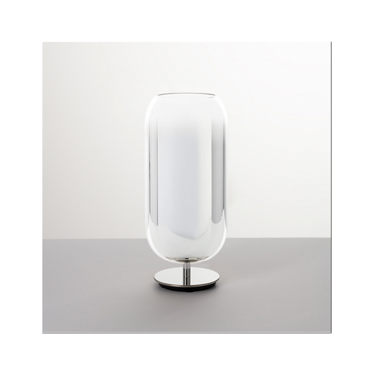Gople Mini tafellamp