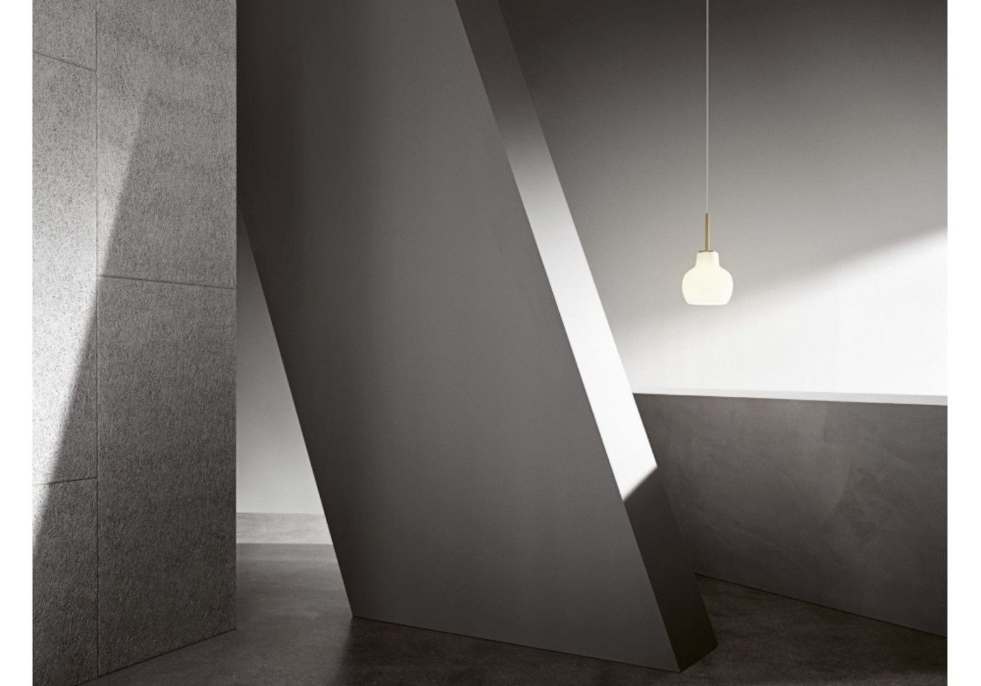 VL Ring Crown 1 hanglamp