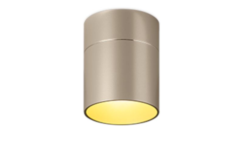 Tudor M 1 hanglamp met hoogte verstelling