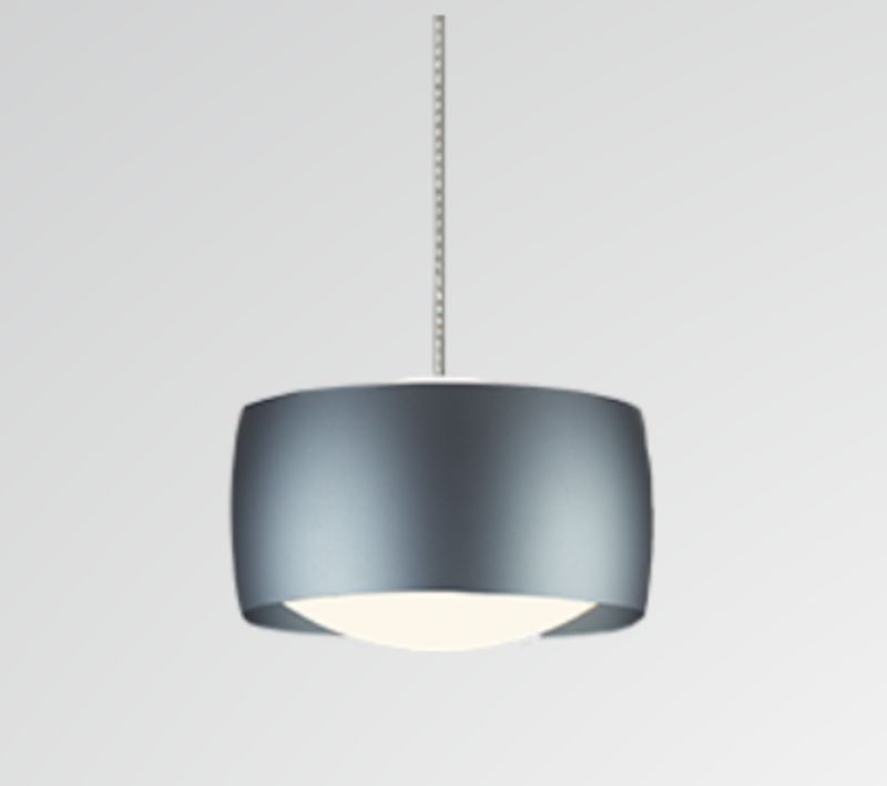Grace 2 hanglamp met hoogte verstelling