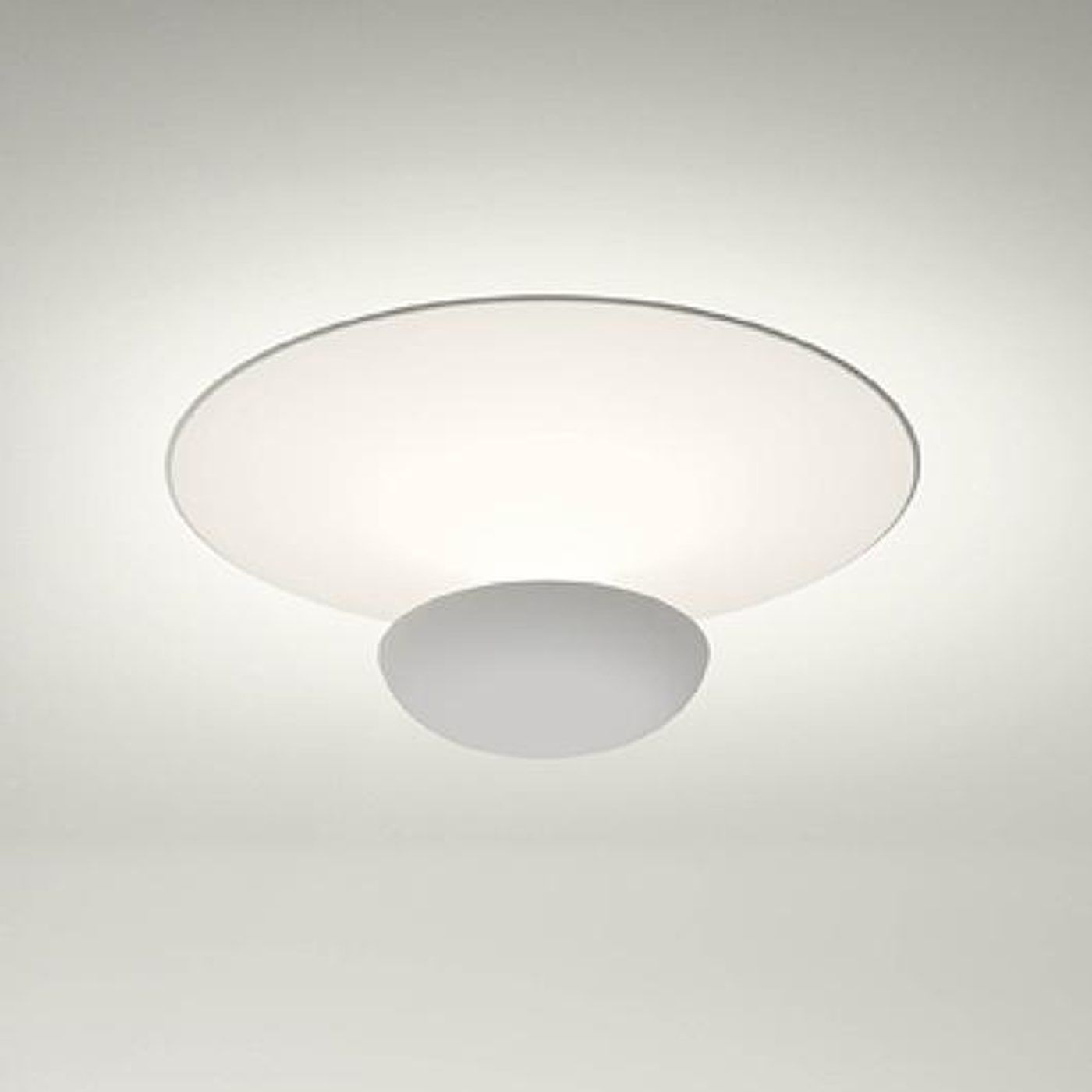 Funnel 2014 plafondlamp Led 