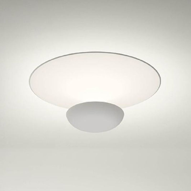 Funnel 2014 plafondlamp Led 