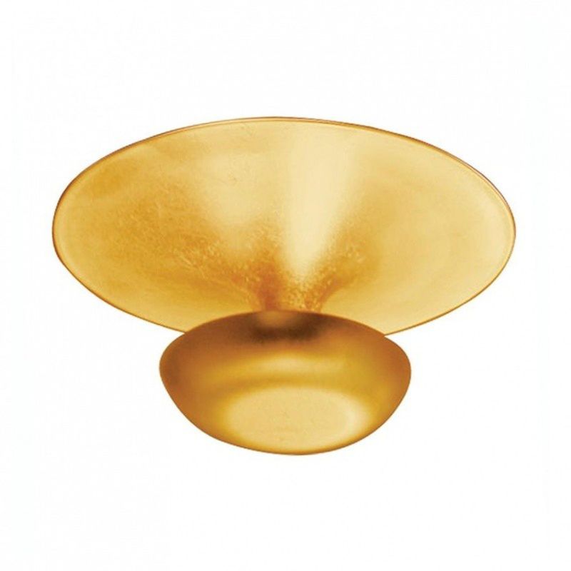 Funnel 2013 wand/plafondlamp Led