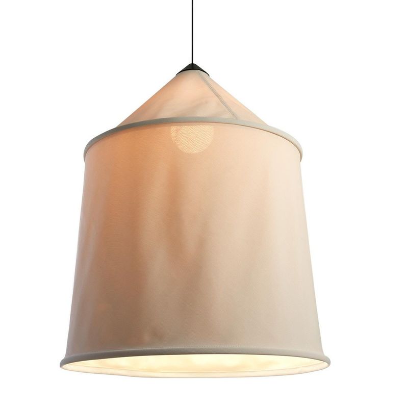 Jaima 71 Outdoor hanglamp