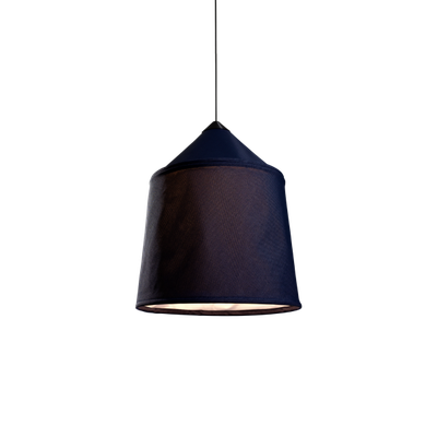 Jaima 54 Outdoor hanglamp