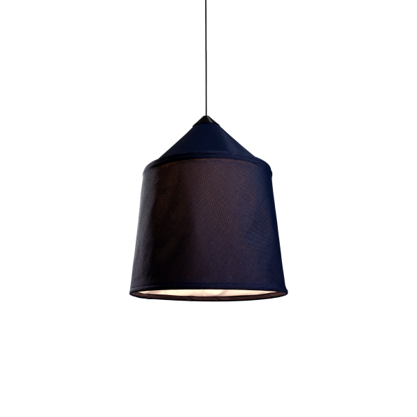Jaima 54 Outdoor hanglamp