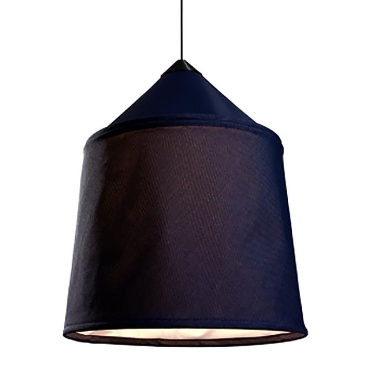 Jaima 71 Outdoor hanglamp