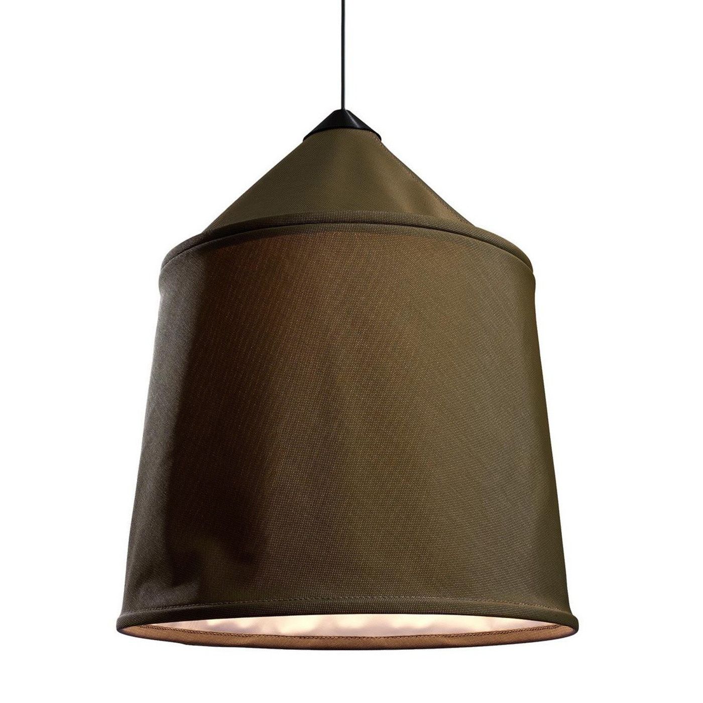 Jaima 71 Outdoor hanglamp