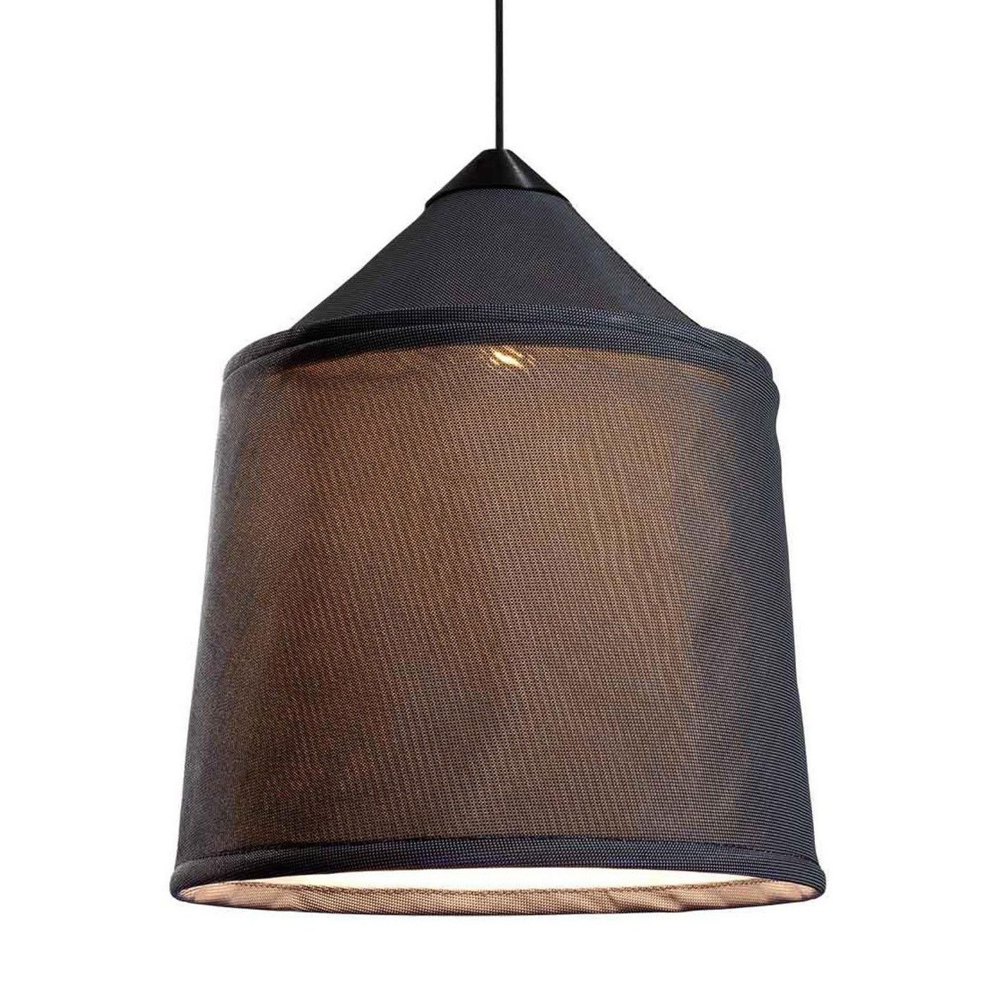Jaima 54 Outdoor hanglamp