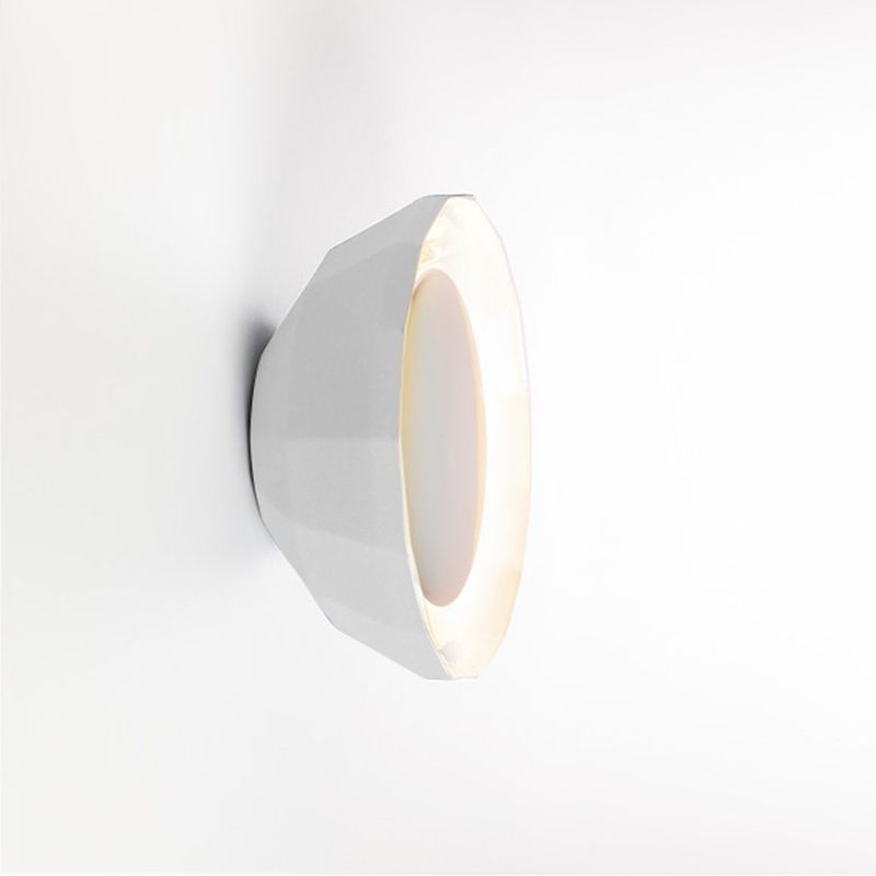 Scotch Club A 30 wandlamp