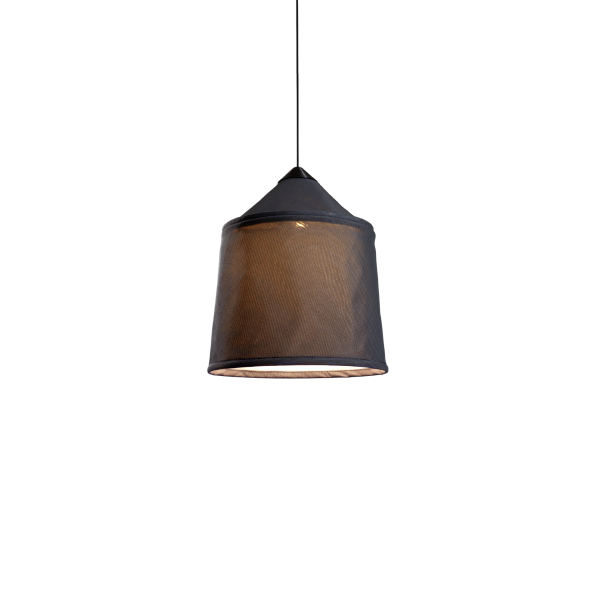 Jaima 43 Outdoor hanglamp