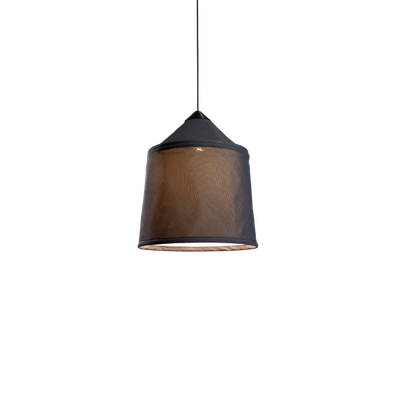 Jaima 43 Outdoor hanglamp