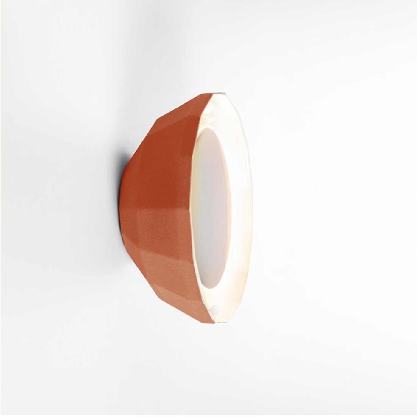 Scotch Club A 30 wandlamp