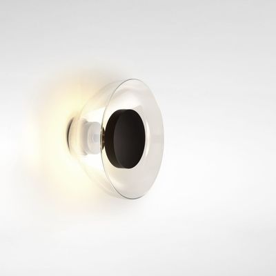 Aura Plus wandlamp