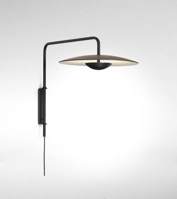 Ginger A wandlamp