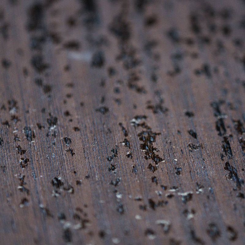 Ginger 20 A wandlamp