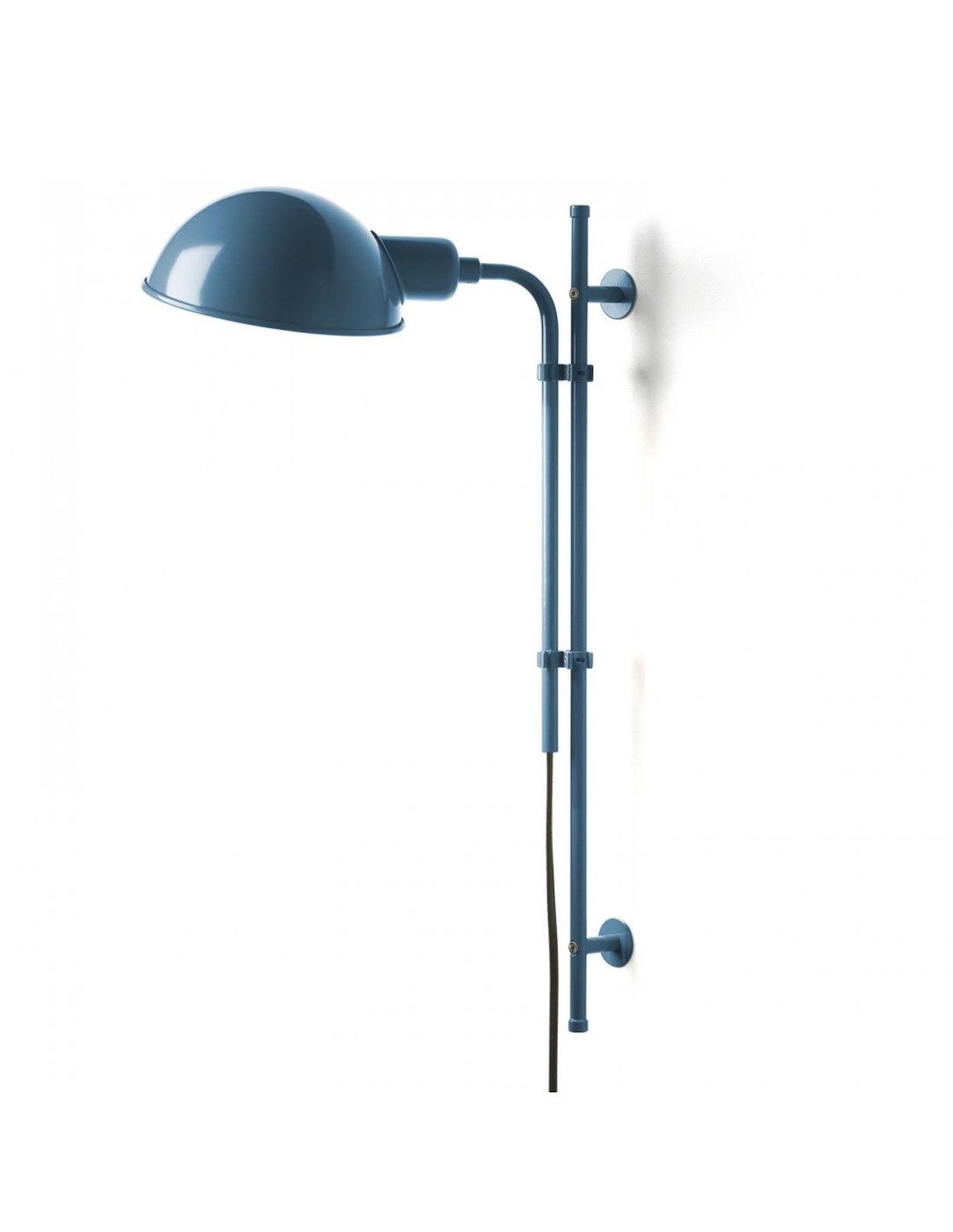 Funiculí A wandlamp