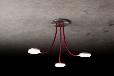 Flex D3 plafondlamp