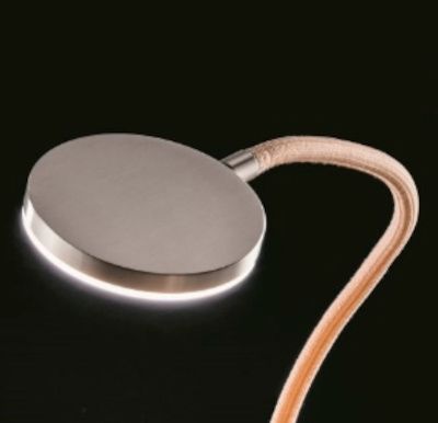 Flex D3 plafondlamp