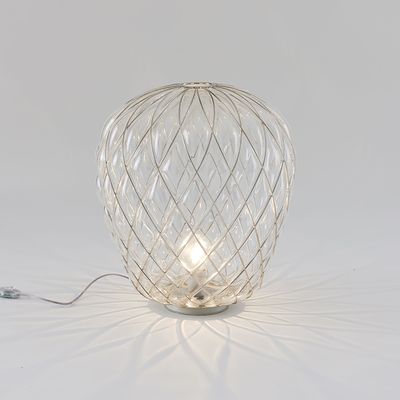 Pinecone Ø30  tafellamp