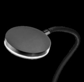 Flex D3 plafondlamp