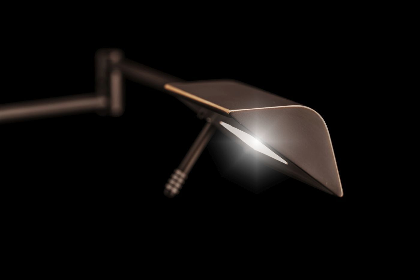 9614 vloerlamp