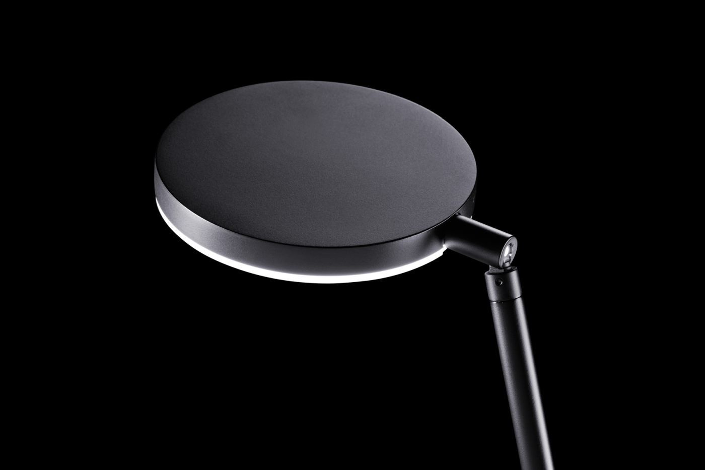 Plano S vloerlamp