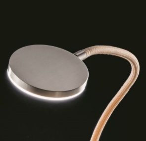 Flex wandlamp