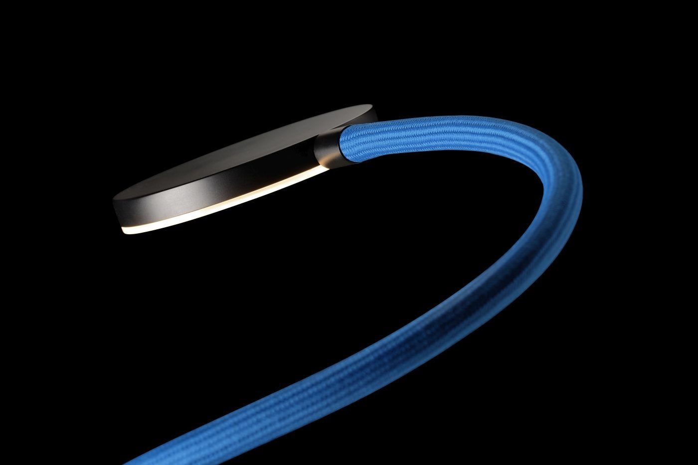 Flex wandlamp