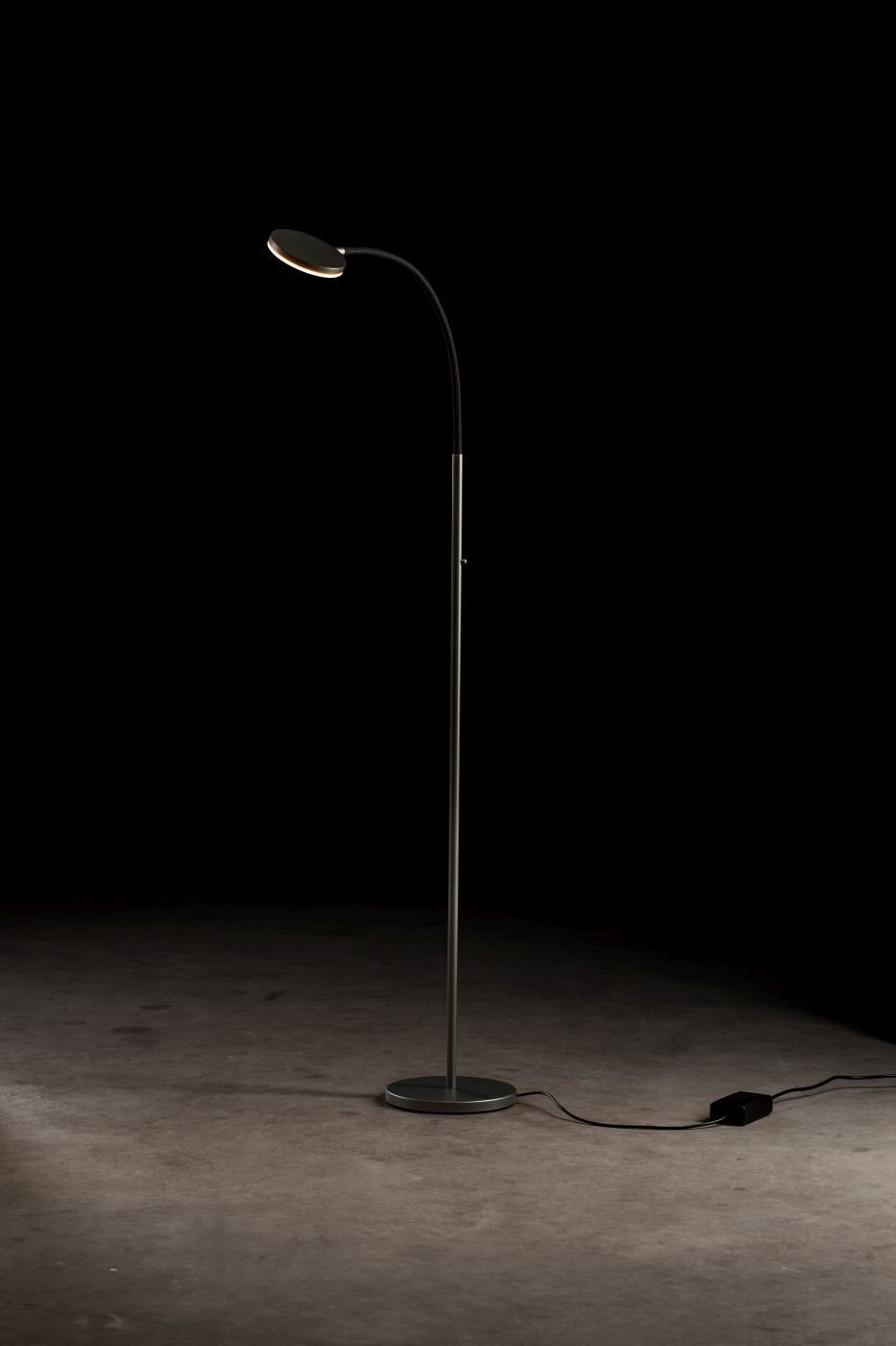 Flex S vloerlamp