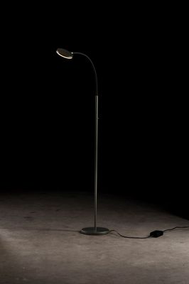 Flex S vloerlamp