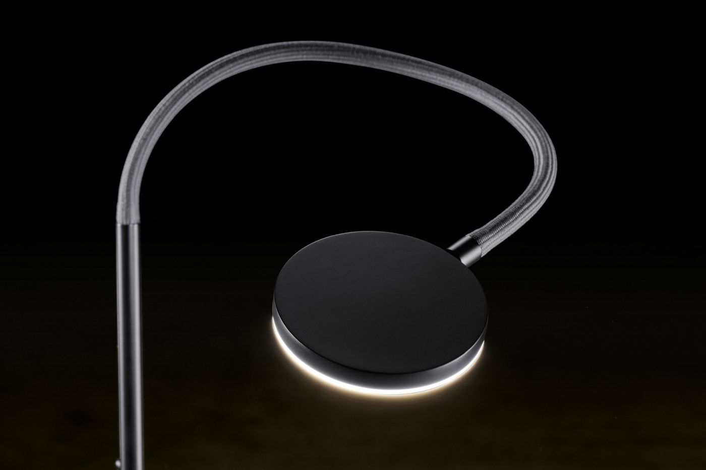 Flex S vloerlamp