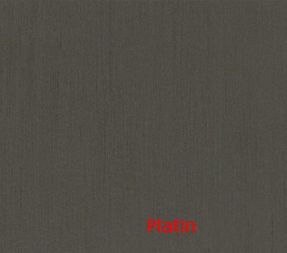 Plano S vloerlamp