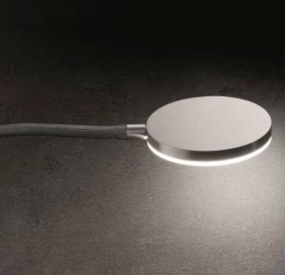 Flex wandlamp