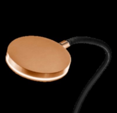 Flex wandlamp