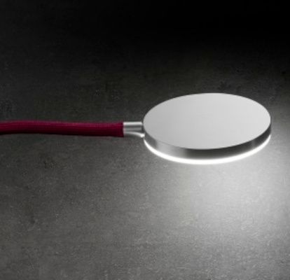 Flex wandlamp