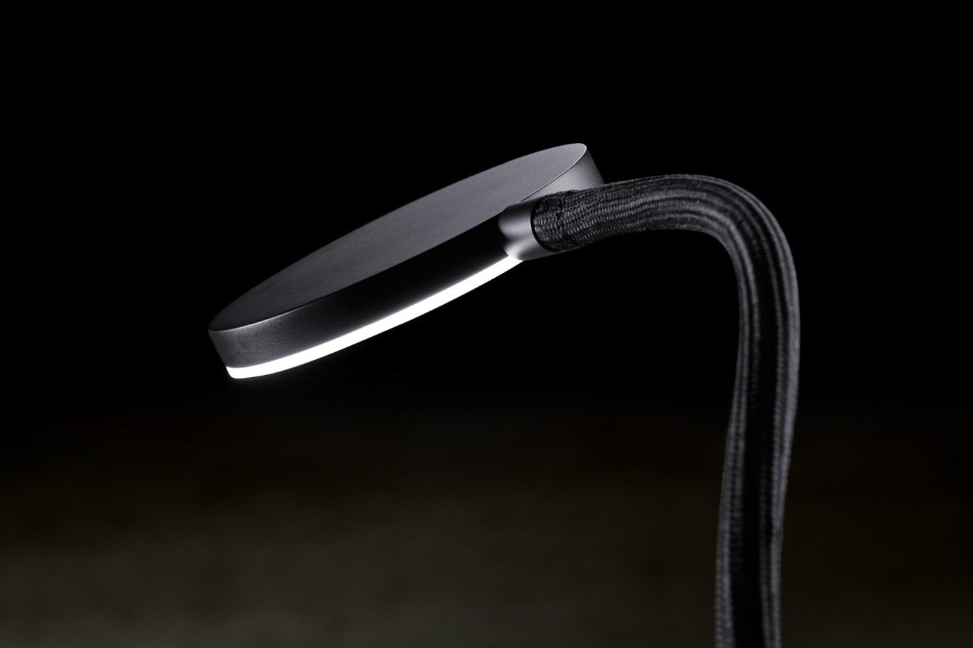 Flex S vloerlamp