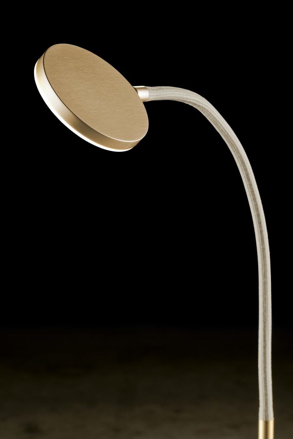 Flex S vloerlamp