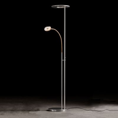 Nova Flex vloerlamp