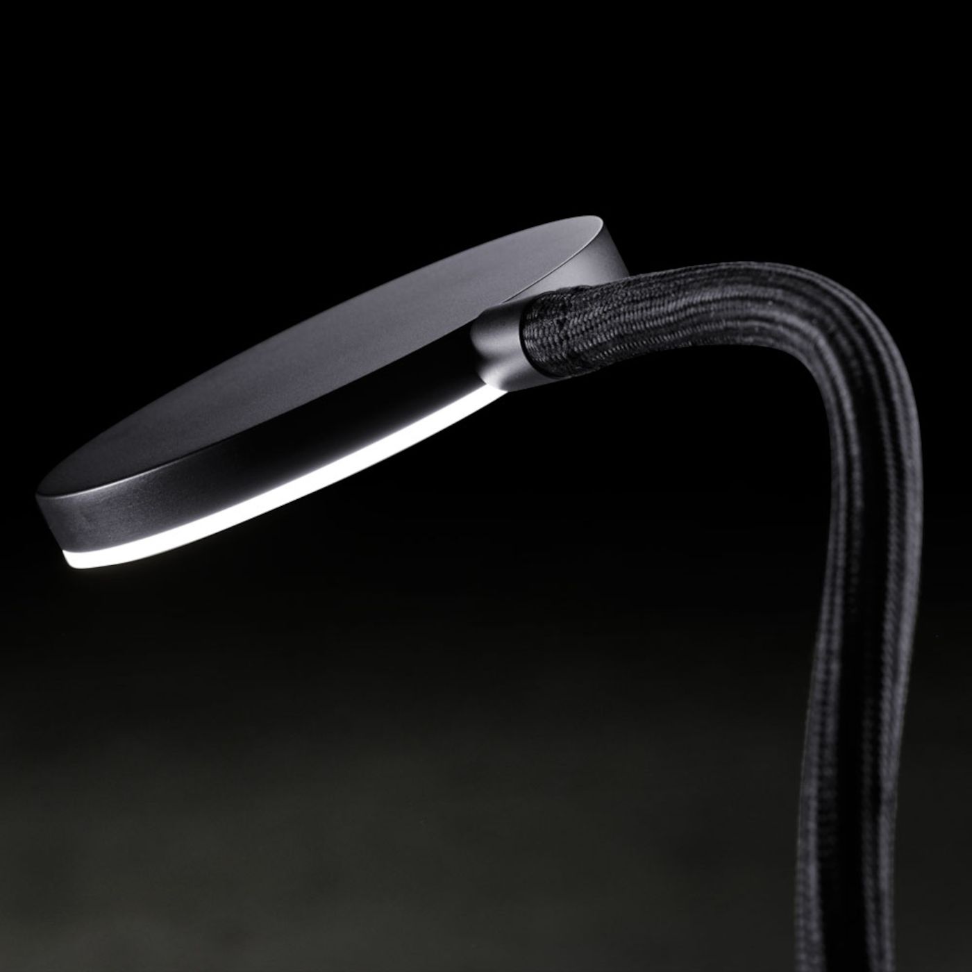 Nova Flex vloerlamp