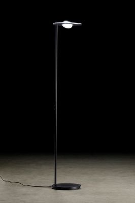 Nova Oog vloerlamp   