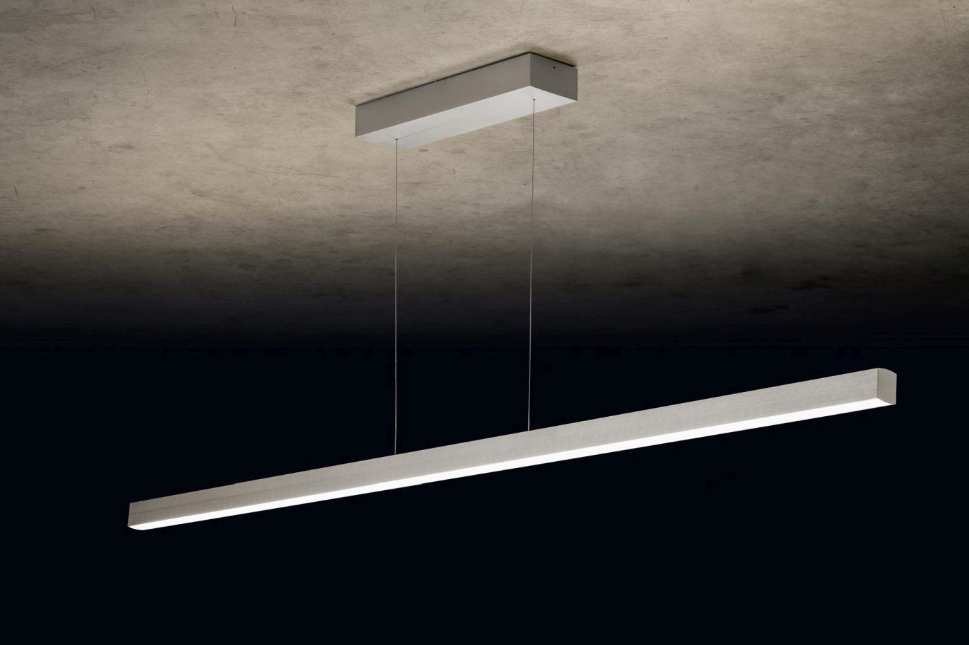Xena S 1200mm hanglamp