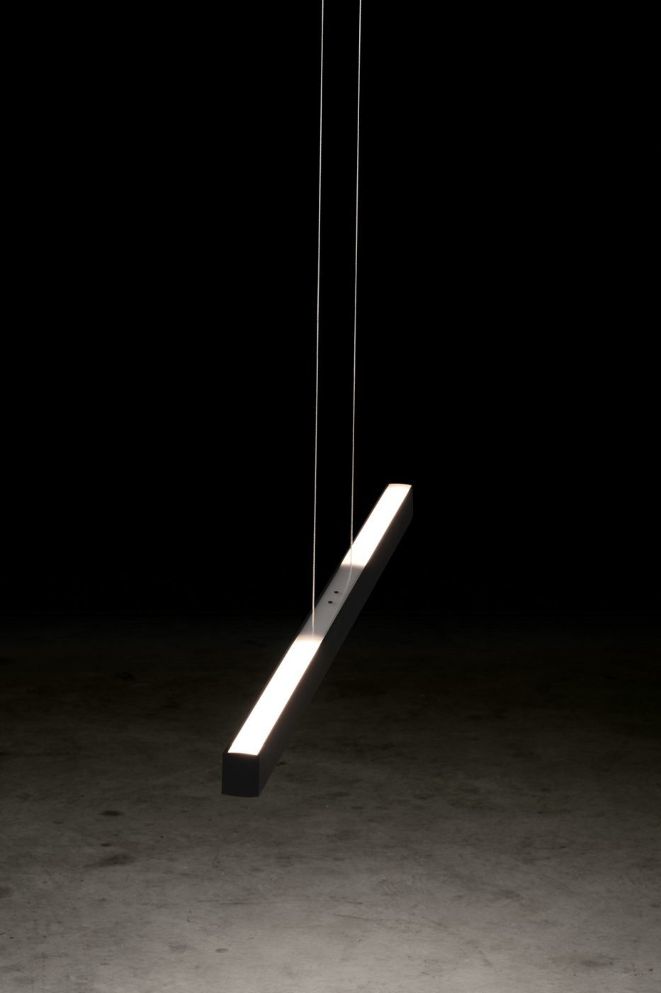 Xena S 1200mm hanglamp